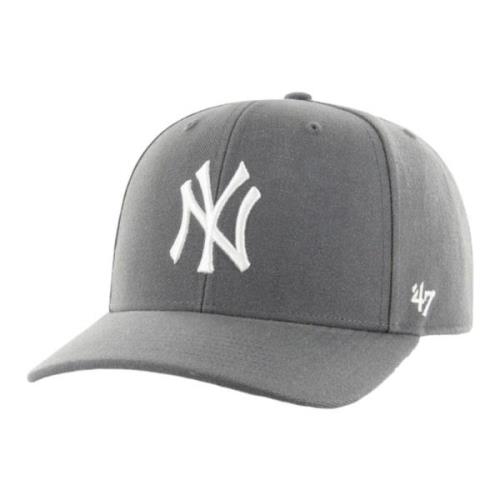 Pet '47 Brand New York Yankees Cold Zone '47 MVP DP