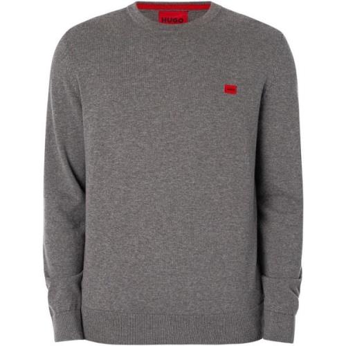 Trui BOSS San Cassius Knit