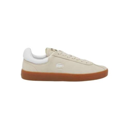 Sneakers Lacoste 48SFA0010 40F