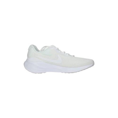 Lage Sneakers Nike -