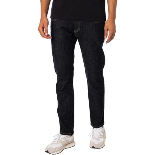 Skinny Jeans Replay Anbass Hyperflex Slim Jeans