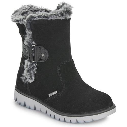 Snowboots Primigi ROXY GTX