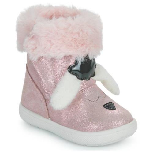 Snowboots Primigi SNORKY