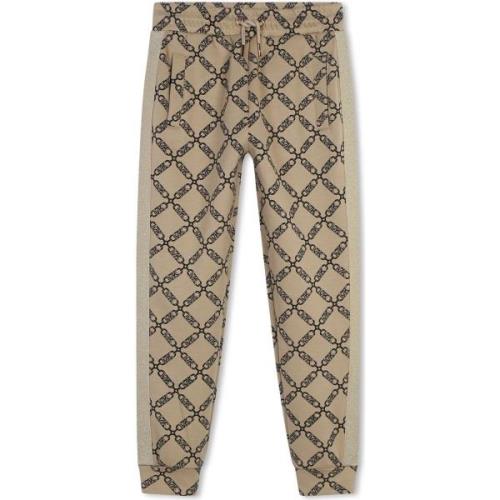 Broek MICHAEL Michael Kors R30181