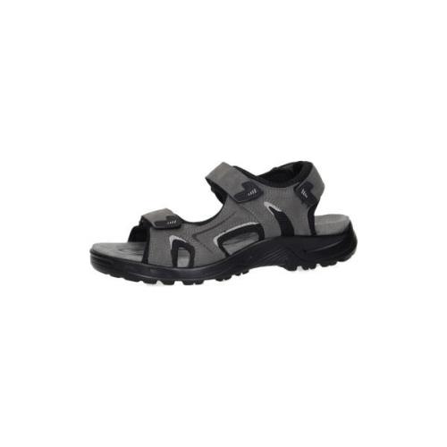 Sandalen Bonino -