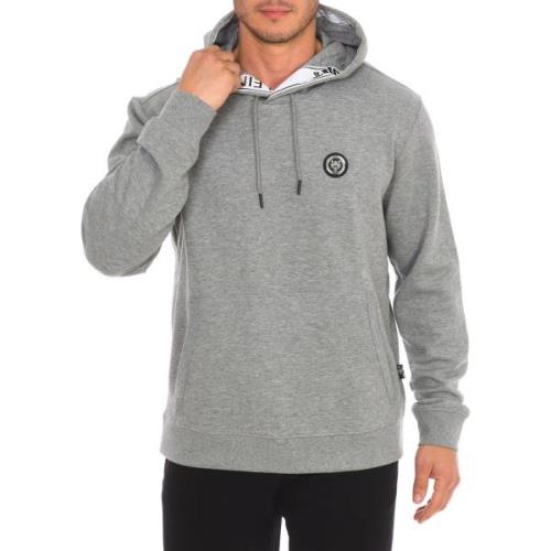 Sweater Philipp Plein Sport FIPSC610-94