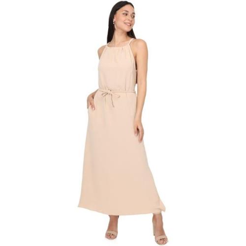 Jurk La Modeuse 70886_P166013