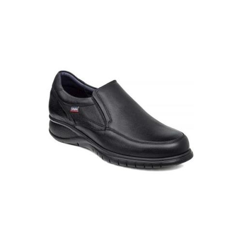 Mocassins CallagHan 24929-24