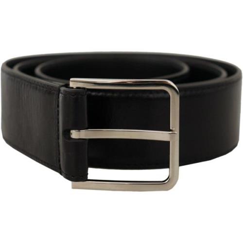 Riem D&amp;G -