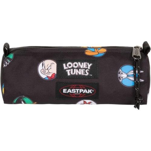 Tas Eastpak 225776