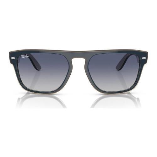 Zonnebril Ray-ban Occhiali da Sole RB4407 67304L