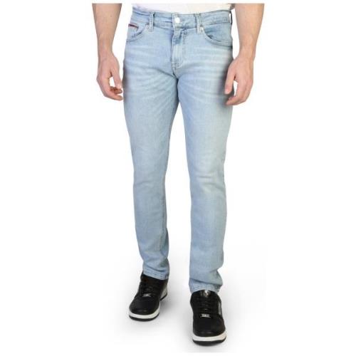 Jeans Tommy Hilfiger -