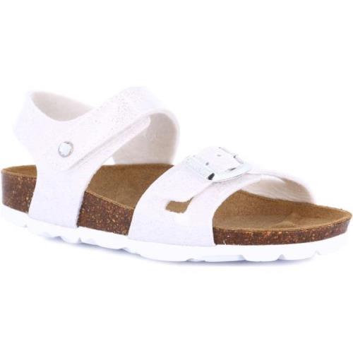 Sandalen Grunland DSG-SB1655