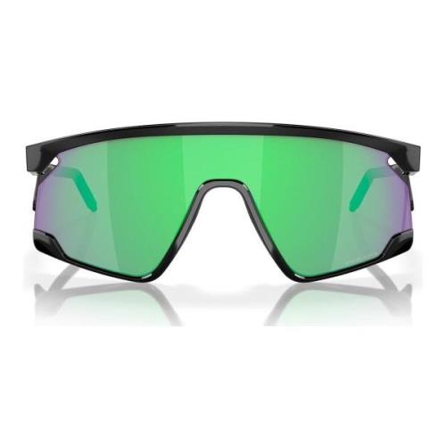 Zonnebril Oakley Occhiali da Sole BXTR Metal OO9237 923707