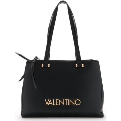 Tas Valentino Bags 33510