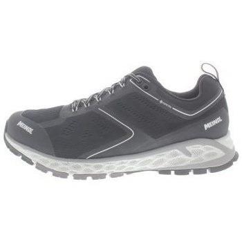 Wandelschoenen Meindl Power Walker 2.0