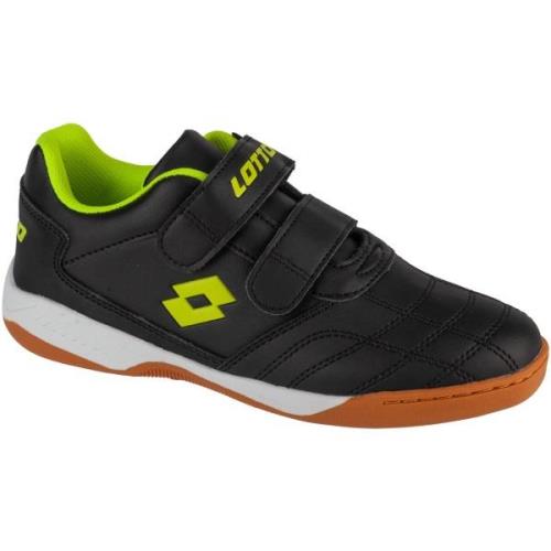 Sportschoenen Lotto Pacer K