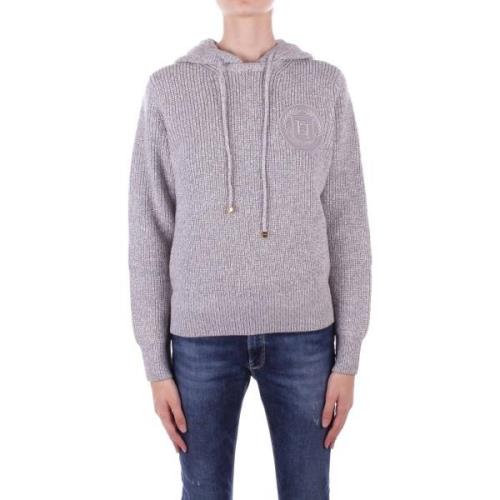 Sweater Elisabetta Franchi MK83S46E2