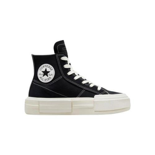 Lage Sneakers Converse -