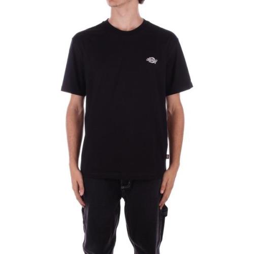 T-shirt Korte Mouw Dickies DK0A4YAI