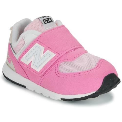 Lage Sneakers New Balance 574