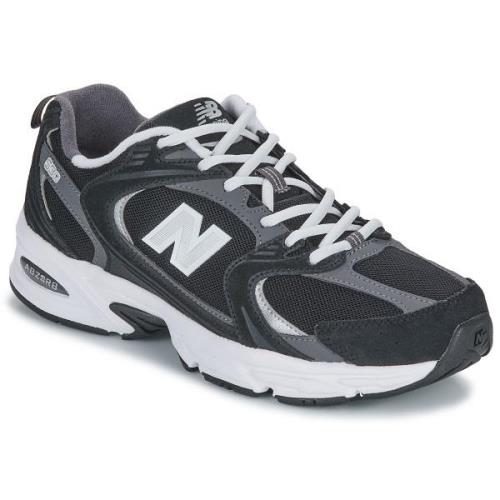 Lage Sneakers New Balance 530