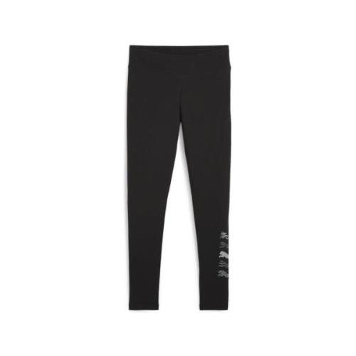 Legging Puma -