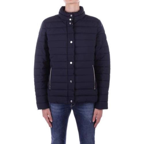 Windjack Ralph Lauren 297951281