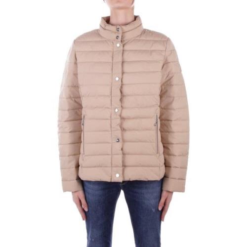 Windjack Ralph Lauren 297951281