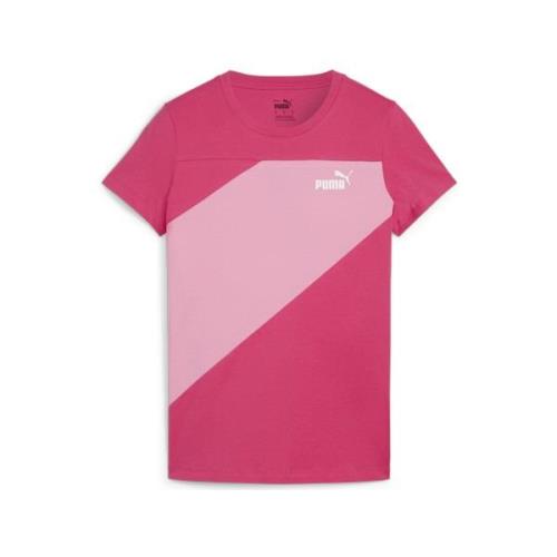 T-shirt Puma -