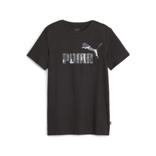 T-shirt Puma -