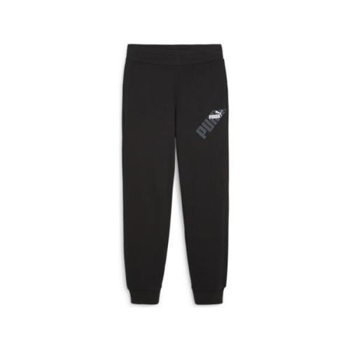 Trainingsbroek Puma -