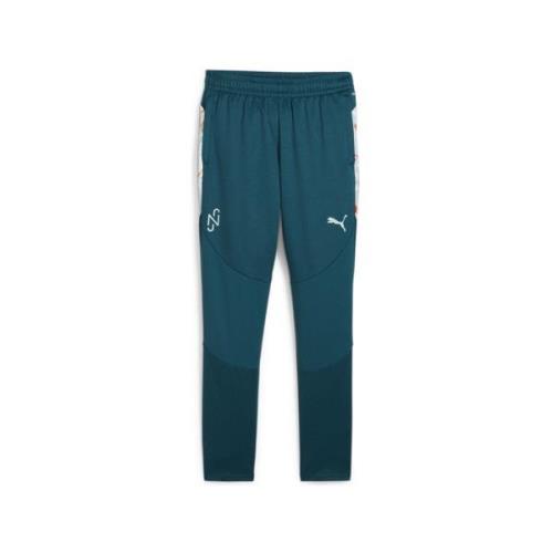 Trainingsbroek Puma -