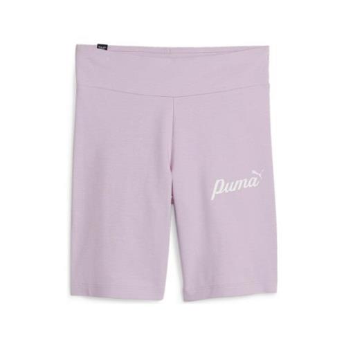 Korte Broek Puma -