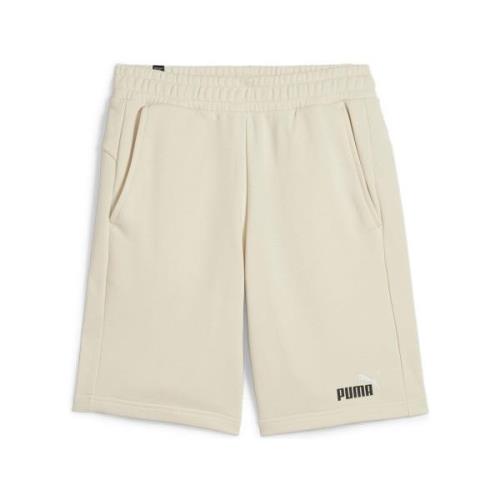 Korte Broek Puma -