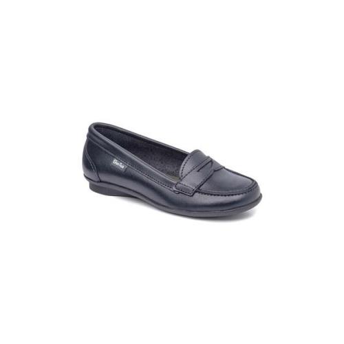 Mocassins Gorila 27752-24