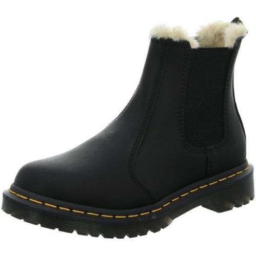 Laarzen Dr. Martens -