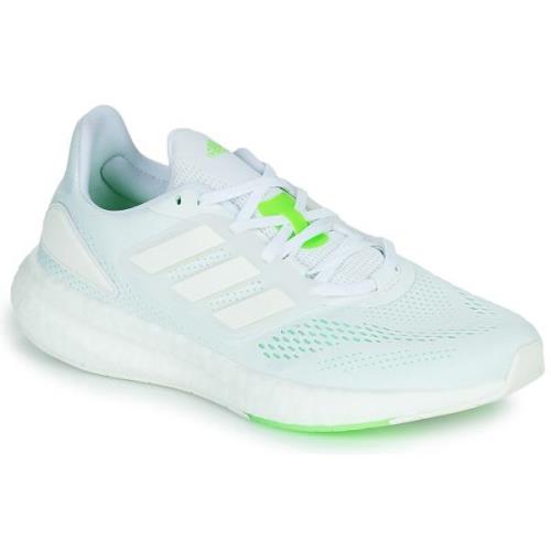 Hardloopschoenen adidas PUREBOOST 22