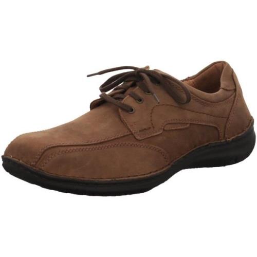 Nette Schoenen Josef Seibel -