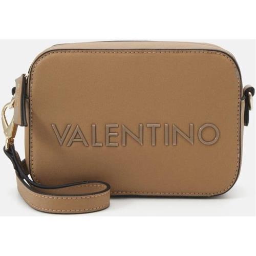 Tas Valentino Bags 33508