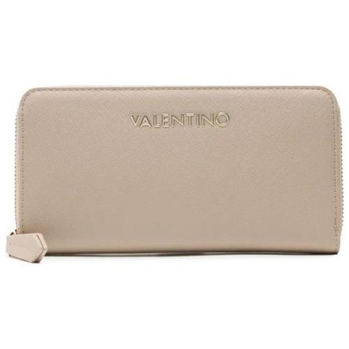 Portemonnee Valentino Bags 33532