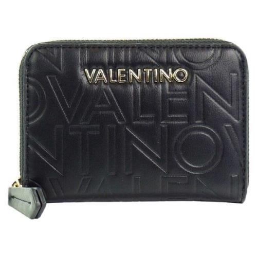 Portemonnee Valentino Bags 33533