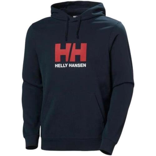 Sweater Helly Hansen -