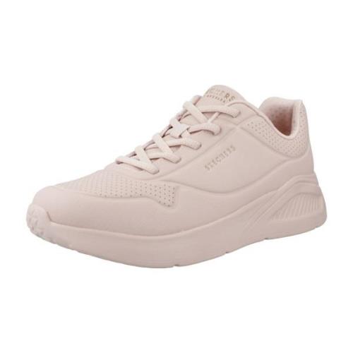 Sneakers Skechers UNO LITE - LITE WORK