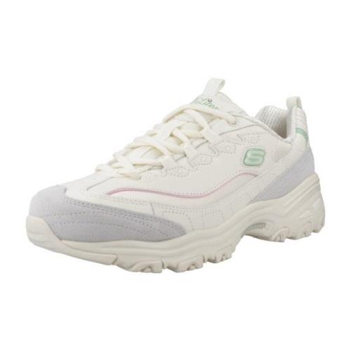 Sneakers Skechers DLITES - NEW HEAT