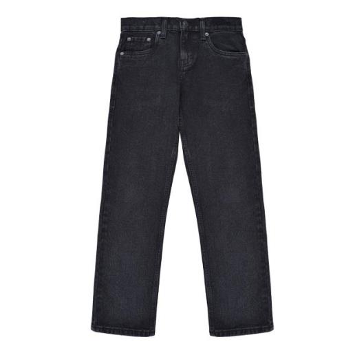 Straight Jeans Levis LVB 551Z AUTHENTIC STRAIGHT JE