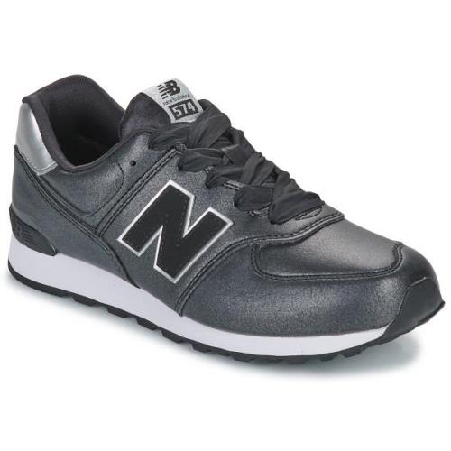 Lage Sneakers New Balance 574