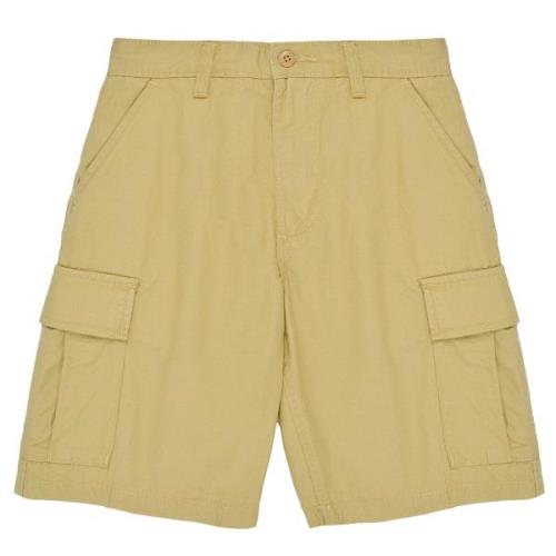 Korte Broek Vans SERVICE CARGO SHORT