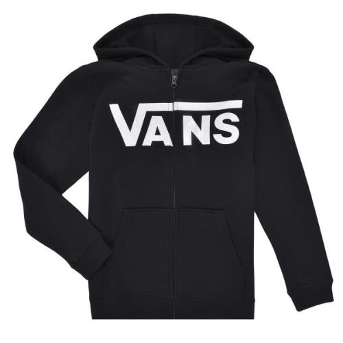 Sweater Vans Vans Classic II FZ