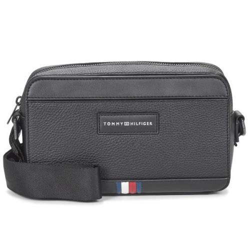 Handtasje Tommy Hilfiger TH BUSINESS EW REPORTER